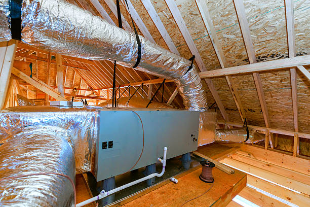 Top rated local Ductwork Repair specialists in Osprey, FL